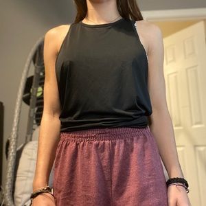 Lulu Lemon Tank Top